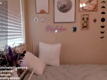 girl cam all day natalliyanova image #6414087