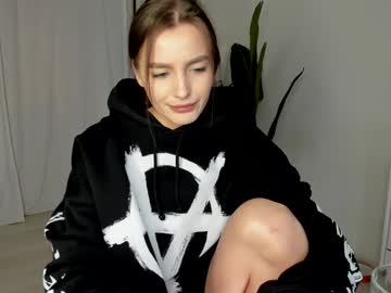girl cam all day xxx_leila image #9088170