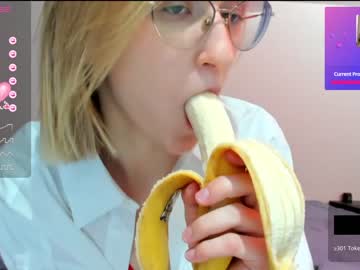 girl cam all day _ruby_kim image #5959328