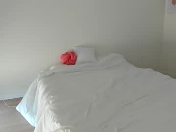 girl cam all day ariah_is_blonde image #9423708