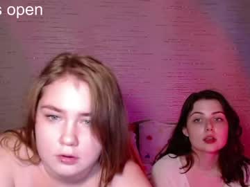 girl cam all day nextdoor_universe image #5287451