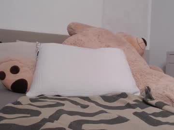 girl cam all day smileyouarehere image #8443829