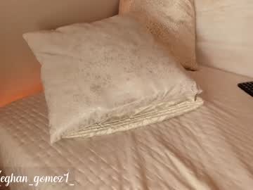 girl cam all day _meghan_gomez1_ image #2886816
