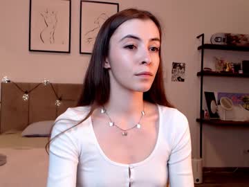 girl cam all day amy_blare image #1387248