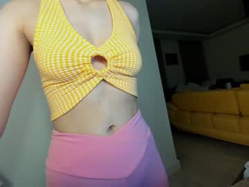 girl cam all day ehotlovea image #2895332