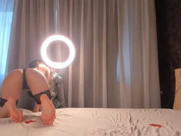 girl cam all day pinkncrazy image #3422370