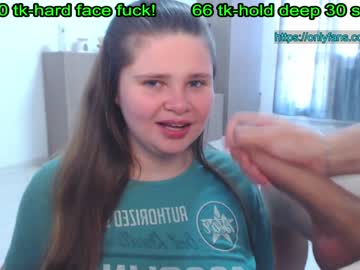 couple cam all day anne_joey image #1723643