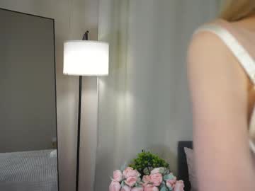 girl cam all day brimladamos image #9347620