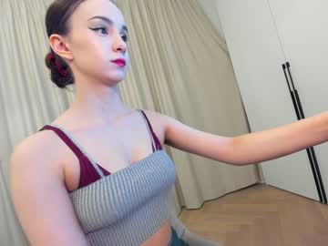 girl cam all day ehotlovea image #6690170