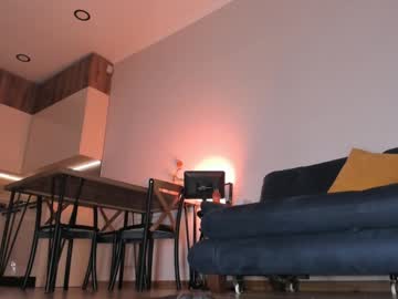 girl cam all day jenny__lii image #8716814