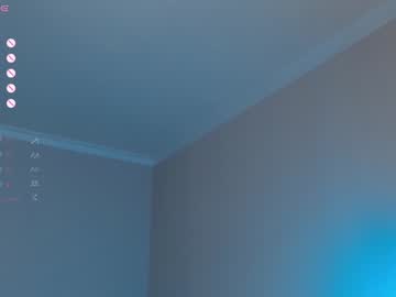 girl cam all day tinkerdinky image #8163309