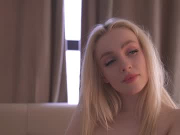 girl cam all day alissa_wxw image #9066445