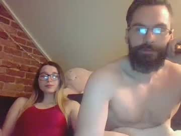 couple cam all day jennifuhrer1999 image #1324896