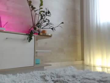 girl cam all day meryfoxxx image #6495119