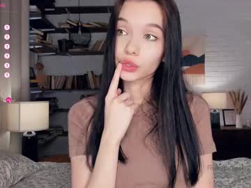 girl cam all day riskyproject image #8905760