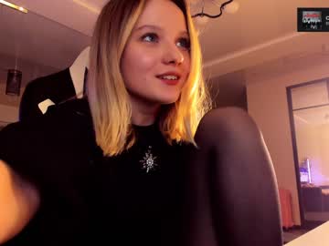 girl cam all day sonjashy image #1214726