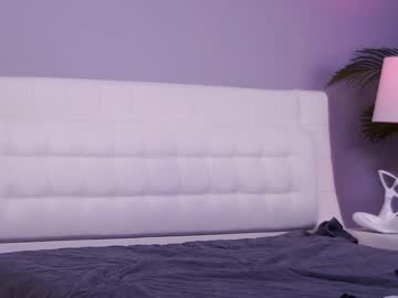 girl cam all day kittycaitlin image #2095709