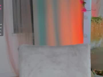 girl cam all day little_anitta image #8816202