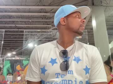 couple cam all day thewestwingxxx image #2243590