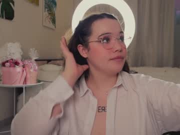 girl cam all day chery_lady22 image #6537009
