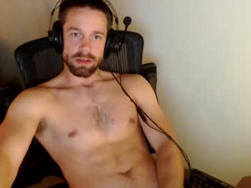 man cam all day dicksaretips image #113520