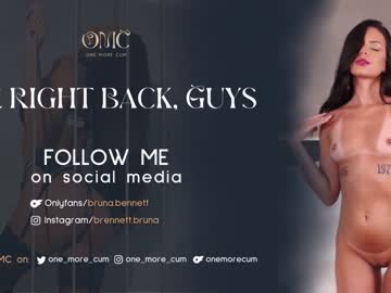 girl cam all day one_more_cum image #5345513