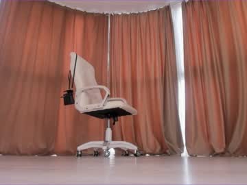 girl cam all day sweetfox_365 image #5095939
