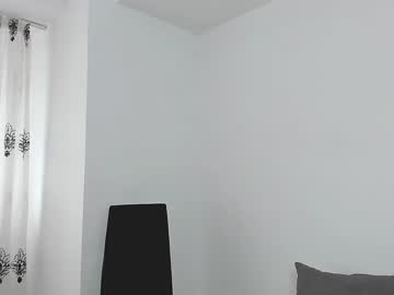 girl cam all day devyale image #2598443