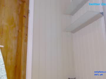 girl cam all day monstarnancy08 image #106608