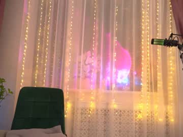 girl cam all day sweety_rinushka_ image #6120280