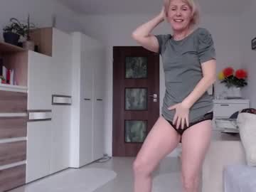 girl cam all day jasmin18v image #8952653