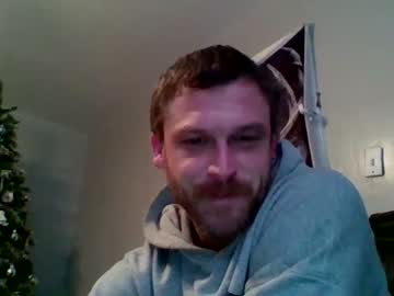 man cam all day nacrow image #540068