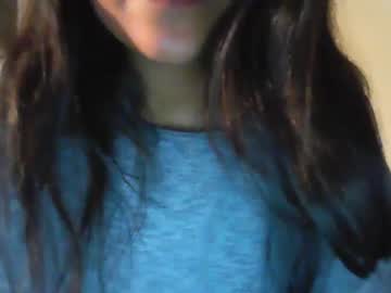 girl cam all day rosaconcha image #7095187