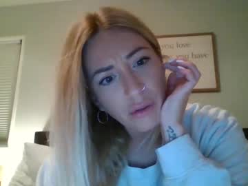 girl cam all day bhansen111 image #7611324