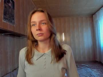 girl cam all day elisadikotti image #5448923