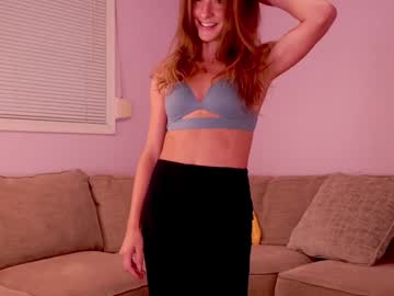 girl cam all day innocentprovenguilty image #7867656
