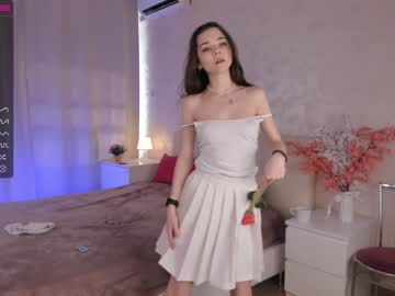 girl cam all day keylalong image #4221654