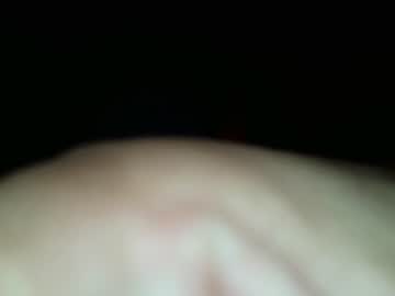 couple cam all day reducouple image #2274192