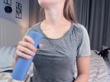 girl cam all day fluttery_talk image #7656039