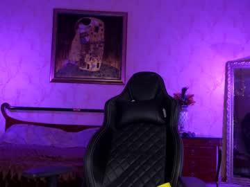 girl cam all day jessiccaburns image #2546367