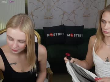 couple cam all day anabel054 image #8402340