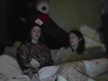 girl cam all day lenity_life image #7307427