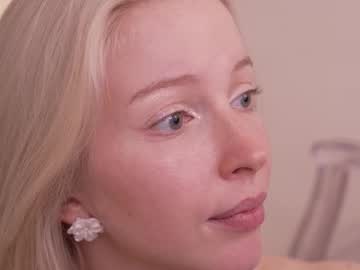 girl cam all day my_stella image #8946900