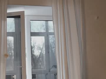 girl cam all day neferpita image #8140722