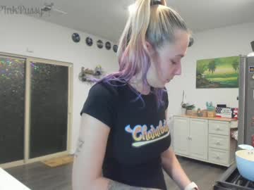 girl cam all day pr3ttyp1nkpussy image #2395930