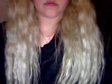 girl cam all day ggggggraceeeeee image #2137151