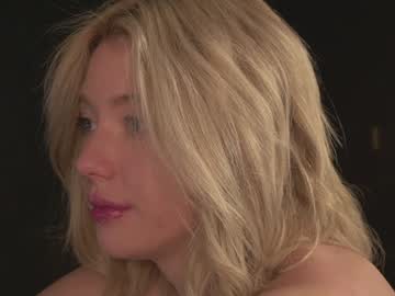 girl cam all day infinitysoul_ image #4862753