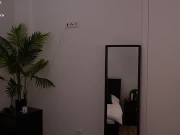 girl cam all day lilly_colins image #8648059