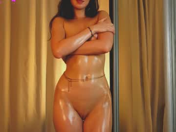 girl cam all day _bamby_baby_ image #9592253