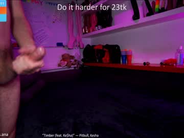 couple cam all day ana__lingus image #5027693